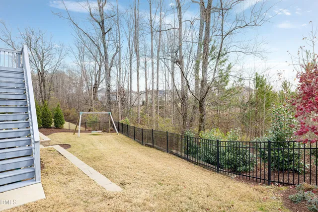 $1,200,000 | 1713 Yateley Lane, Apex, NC 27502