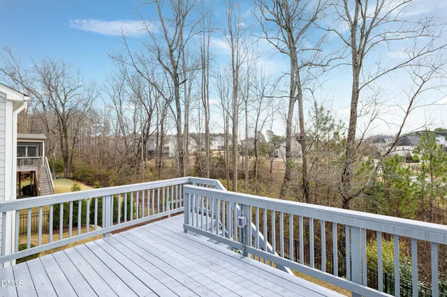 $1,200,000 | 1713 Yateley Lane, Apex, NC 27502