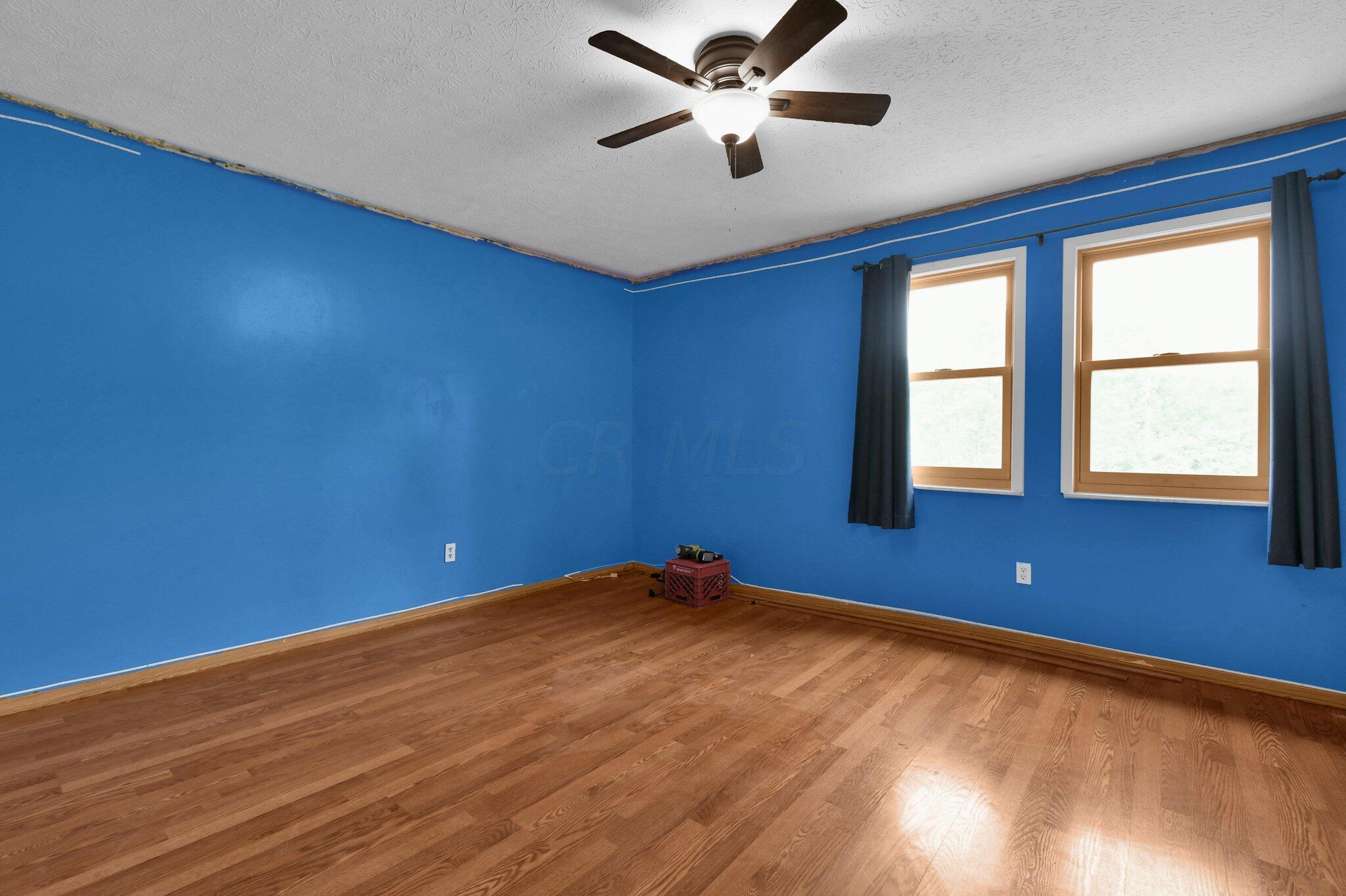 2916 Amity Road Hilliard, OH 43026 - Photo 25 of 49 26-web-or-mls-2916-amity-rd