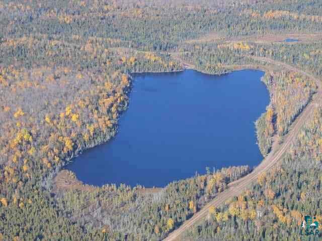 9326 Maple Ridge Road Finland, MN 55603 - Photo 2 of 23