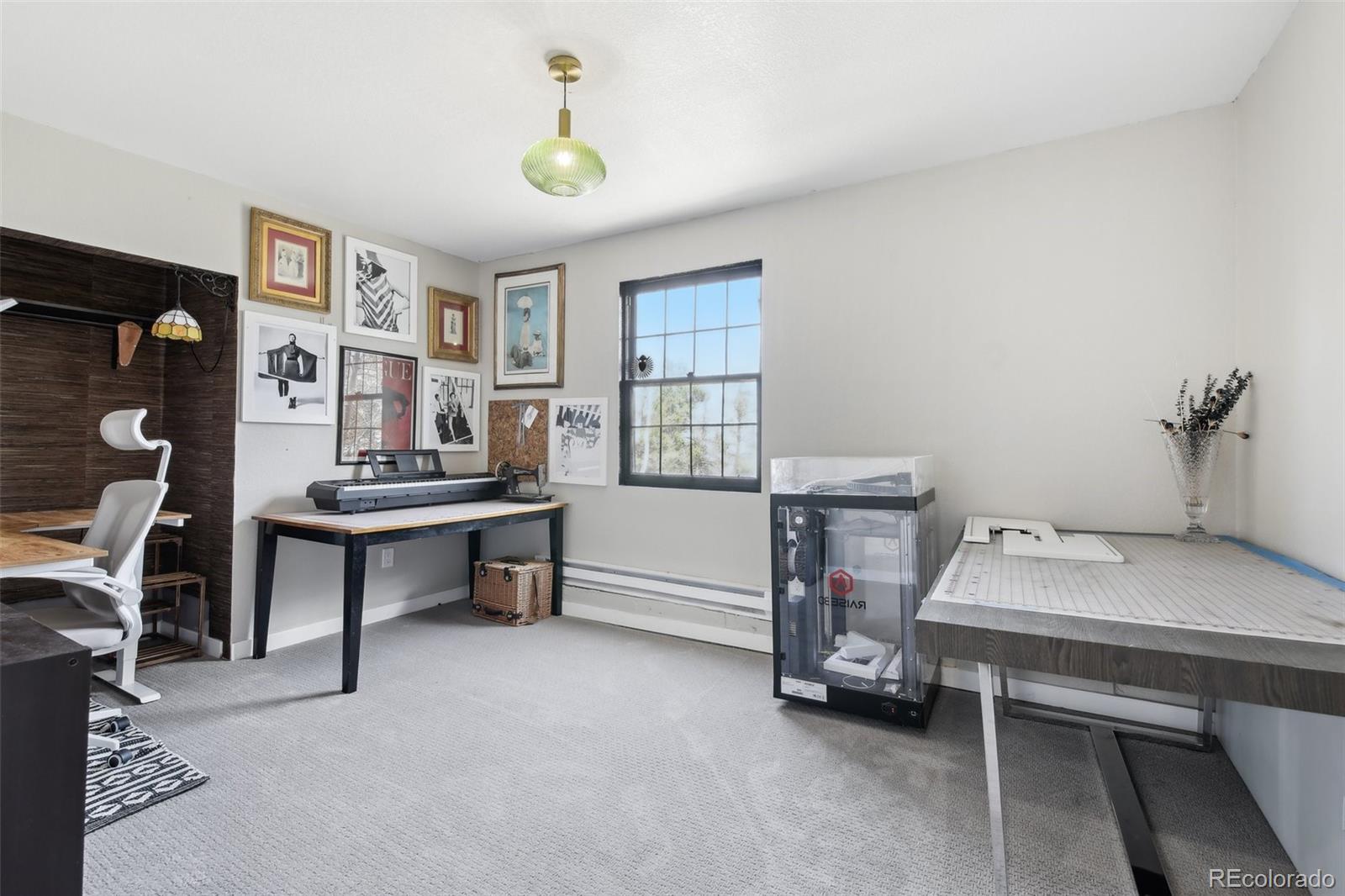 11390 Shimley Road Golden, CO 80403 - Photo 22 of 33 Gallery Image 22