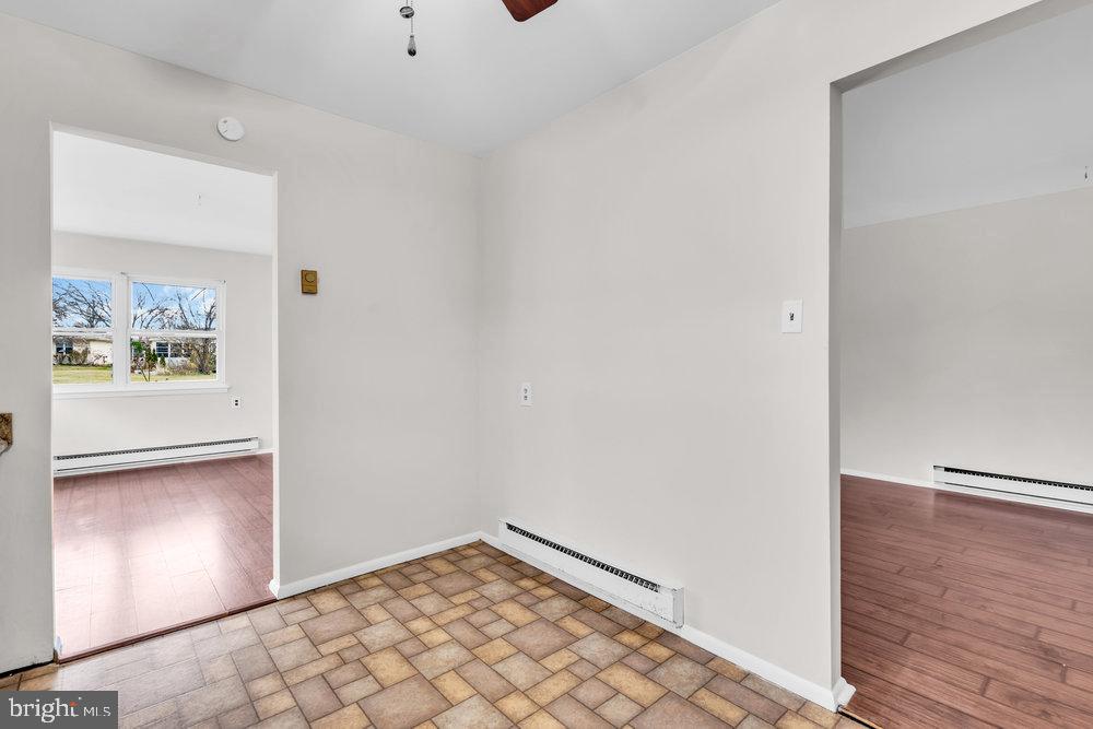 201 Blake Circle Brick, NJ 08724 - Photo 22 of 45