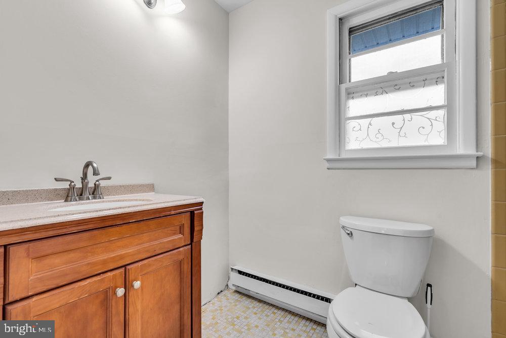 201 Blake Circle Brick, NJ 08724 - Photo 25 of 45