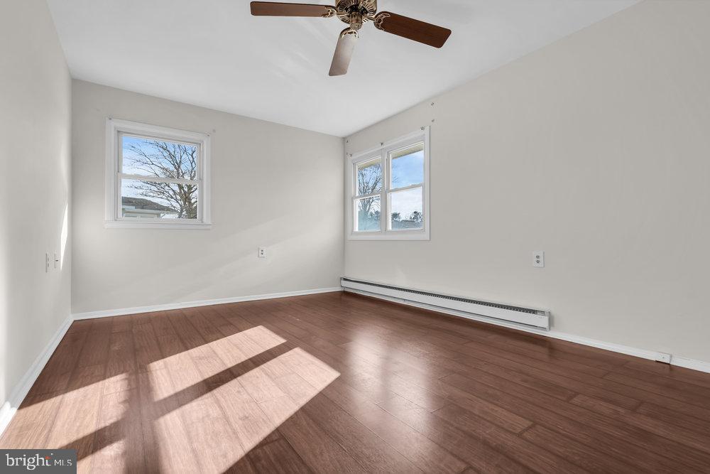 201 Blake Circle Brick, NJ 08724 - Photo 26 of 45