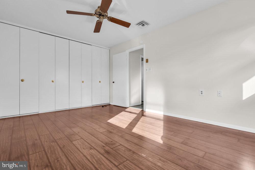 201 Blake Circle Brick, NJ 08724 - Photo 28 of 45