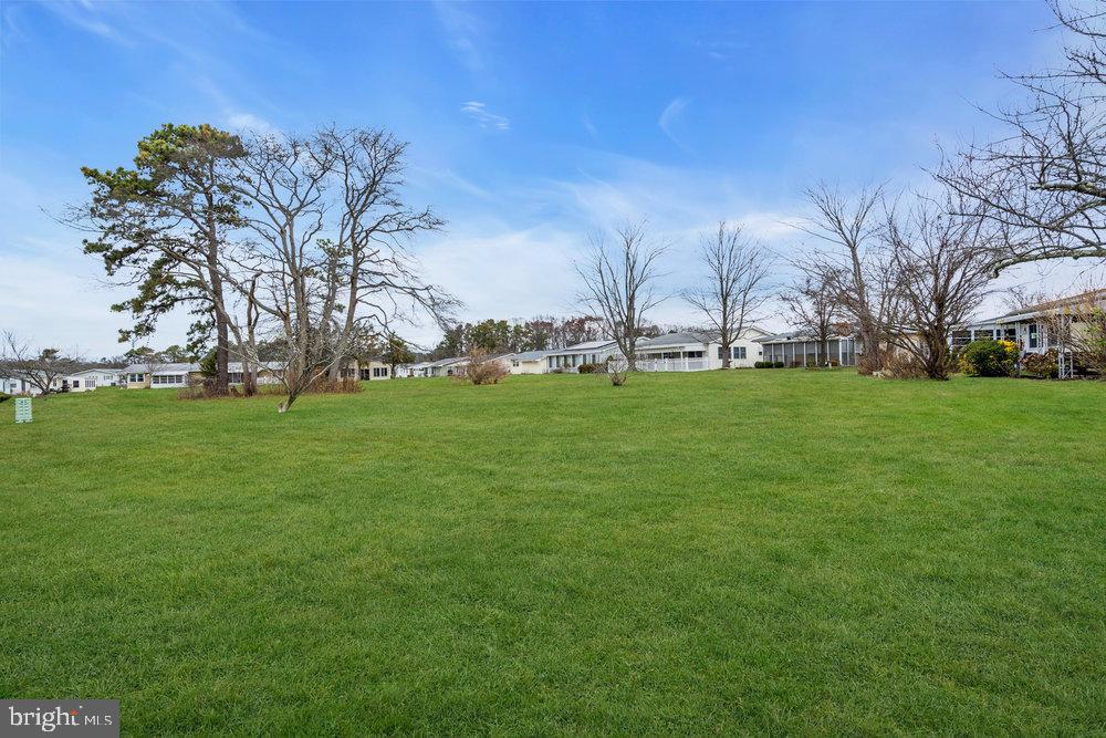 201 Blake Circle Brick, NJ 08724 - Photo 31 of 45