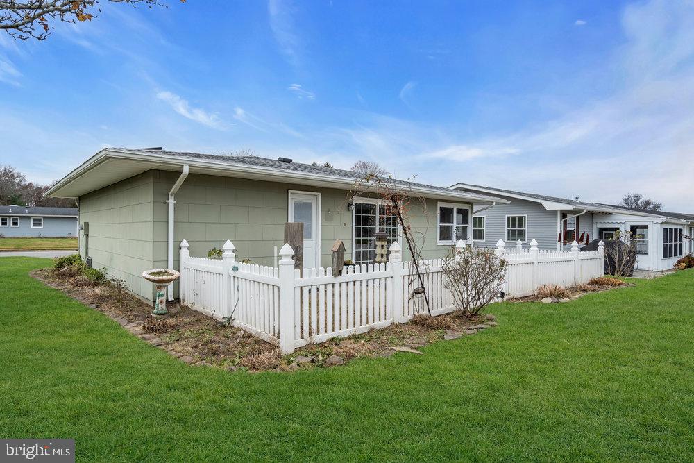 201 Blake Circle Brick, NJ 08724 - Photo 33 of 45