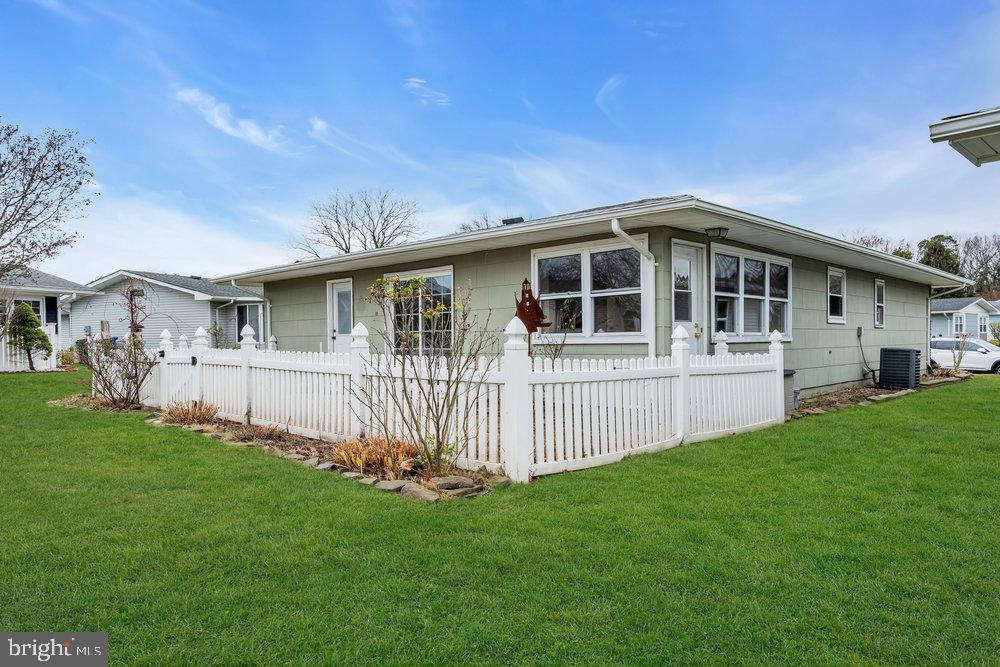 201 Blake Circle Brick, NJ 08724 - Photo 34 of 45