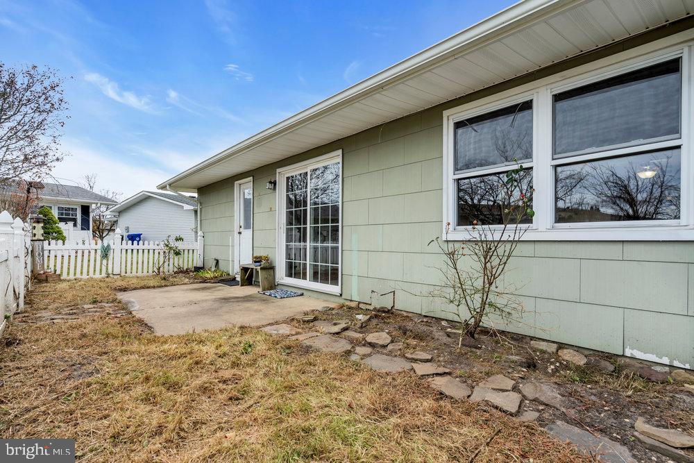 201 Blake Circle Brick, NJ 08724 - Photo 36 of 45