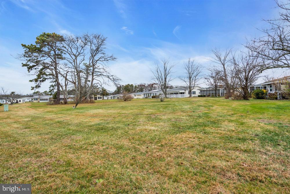 201 Blake Circle Brick, NJ 08724 - Photo 37 of 45