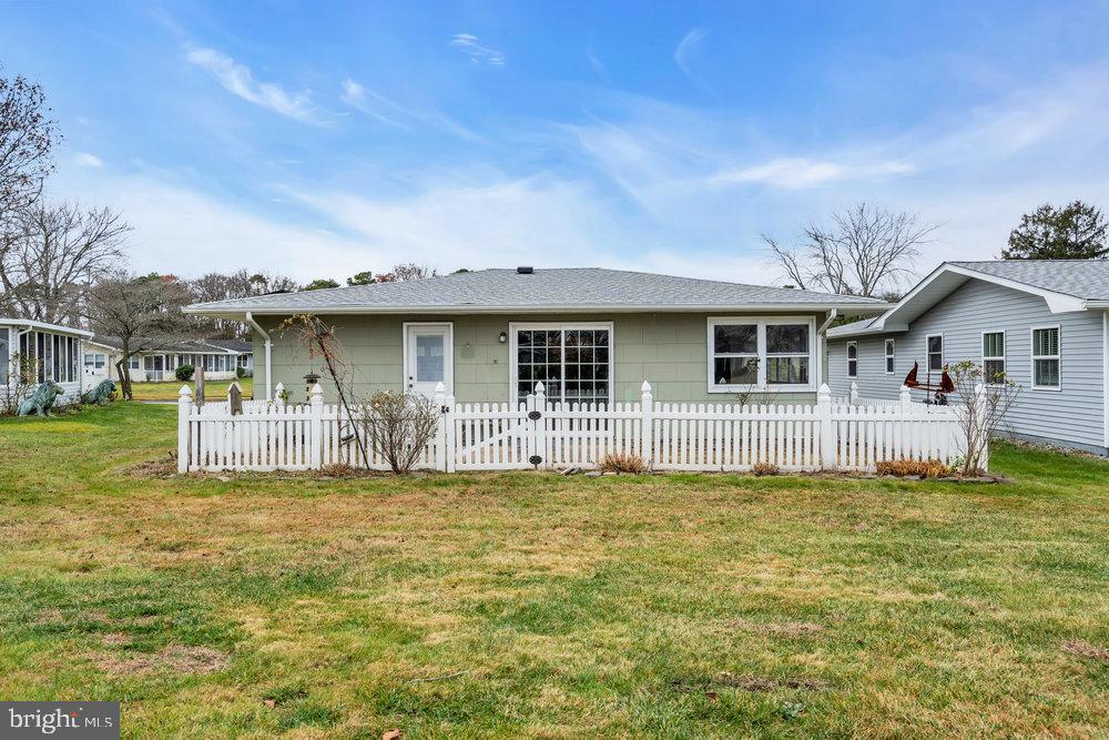 201 Blake Circle Brick, NJ 08724 - Photo 38 of 45