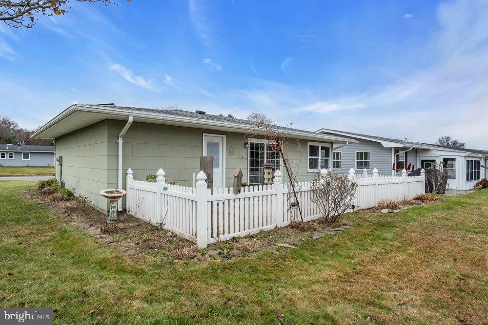 201 Blake Circle Brick, NJ 08724 - Photo 39 of 45