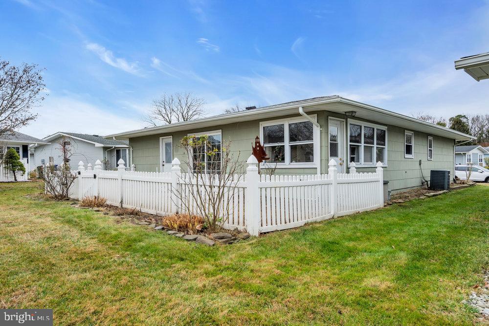 201 Blake Circle Brick, NJ 08724 - Photo 40 of 45