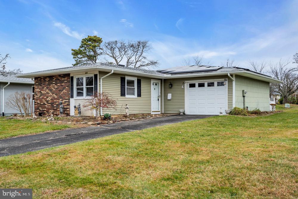 201 Blake Circle Brick, NJ 08724 - Photo 42 of 45