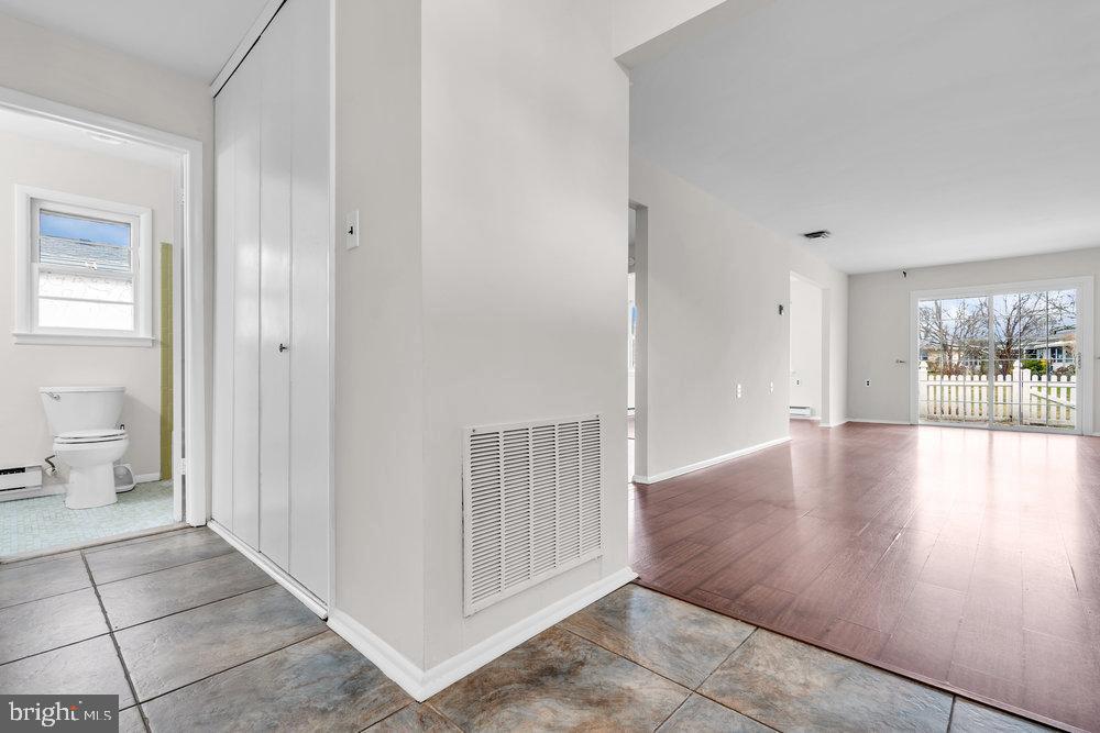 201 Blake Circle Brick, NJ 08724 - Photo 10 of 45