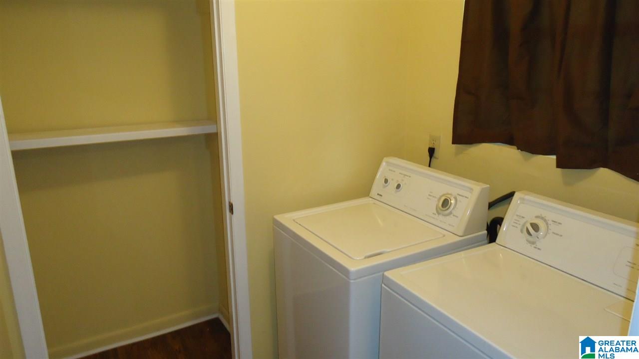 2211 Simpson Street Anniston, AL 36201 - Photo 7 of 27