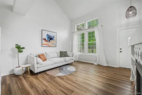 $480,000 | 5155 West Quincy Avenue, Unit D102, Denver, CO 80236
