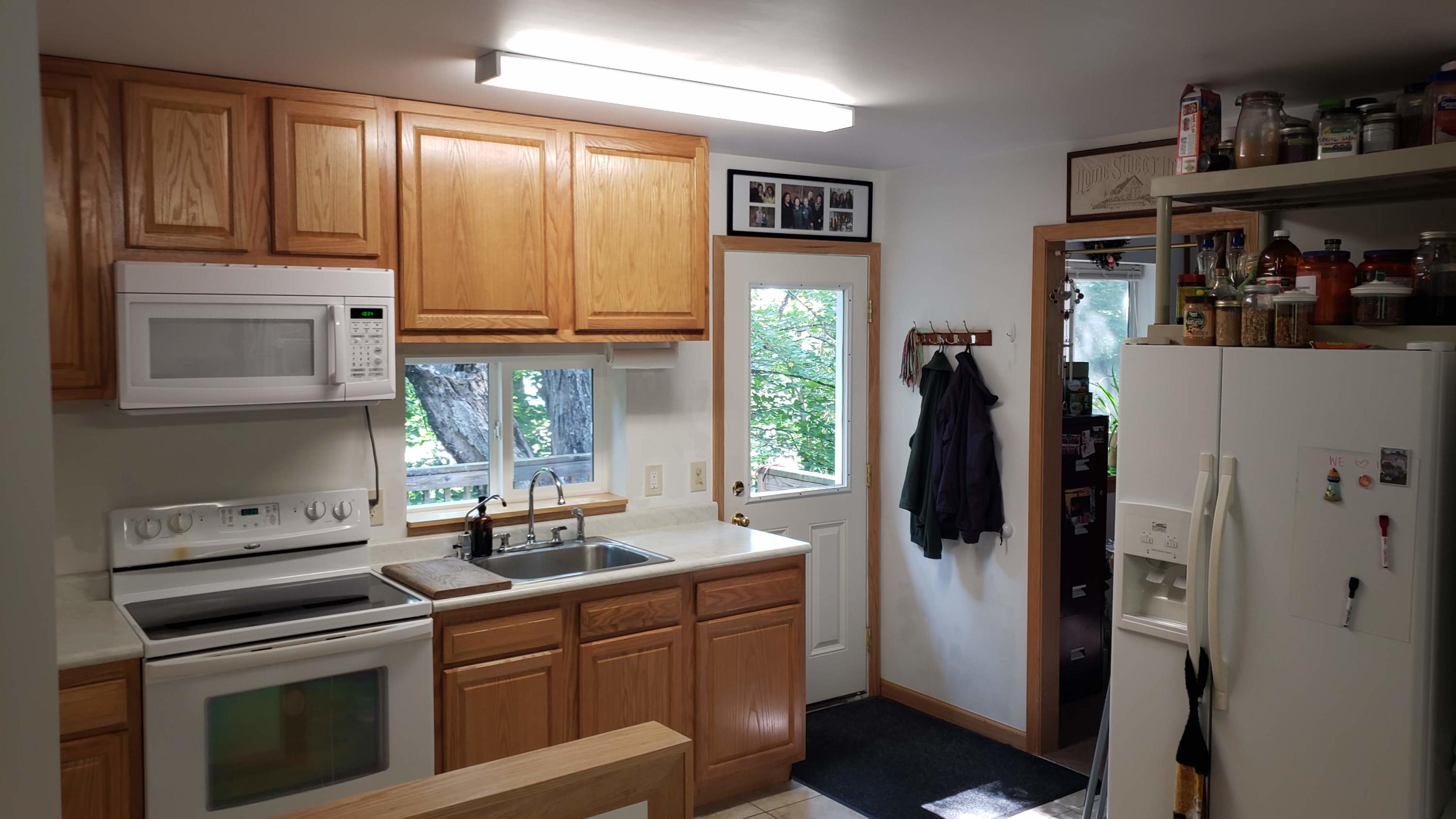 2020 Polish Line Road Cheboygan, MI 49721 - Photo 3 of 15 Gallery Image 3
