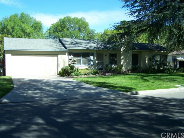 4593 Granada Avenue Riverside, CA 92504 - Photo 1 of 1