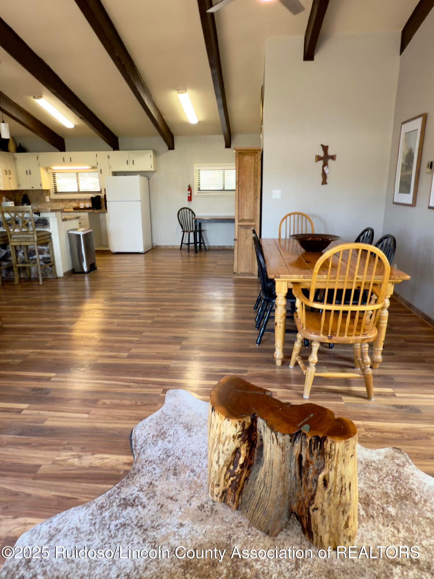 220 Lookout Drive, Unit G2 Ruidoso, NM 88345 - Photo 37 of 55 Gallery Image 37