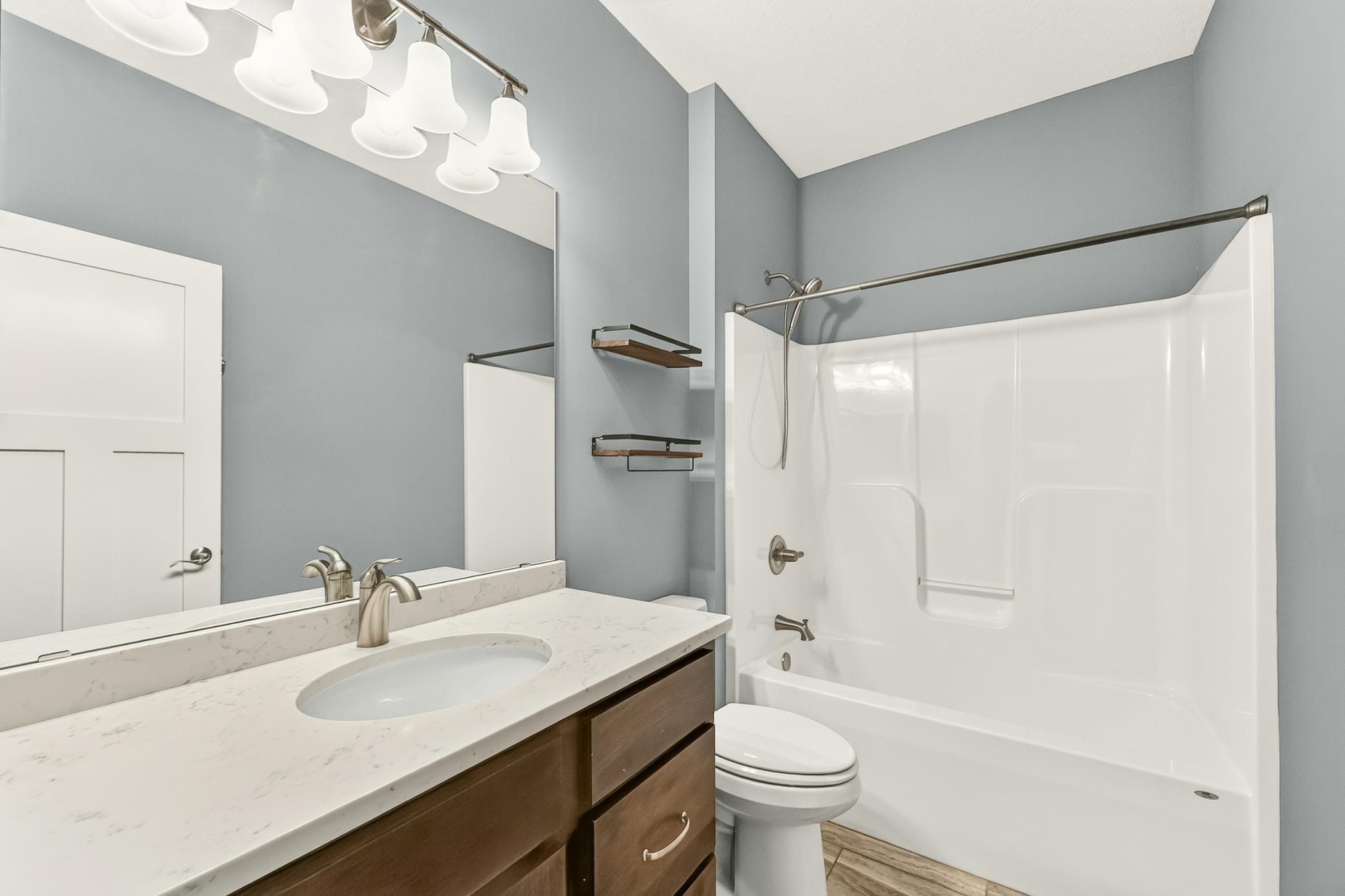 4283 Stone Point Drive Northeast Rochester, MN 55906 - Photo 17 of 40