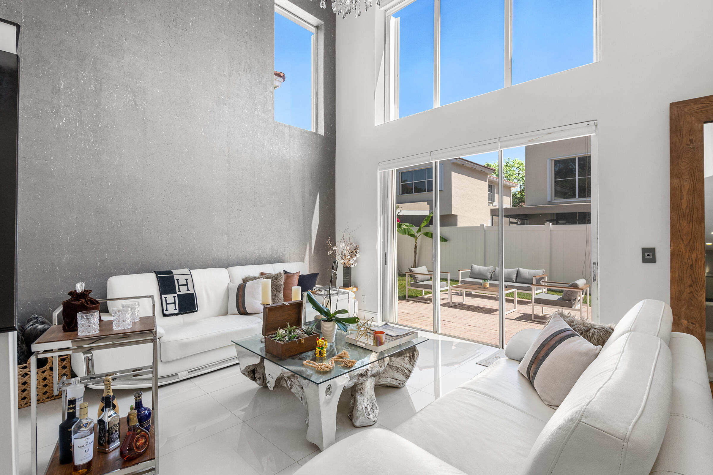 807 Garnet Circle Weston, FL 33326 - Photo 11 of 55 AR Media 31 copy