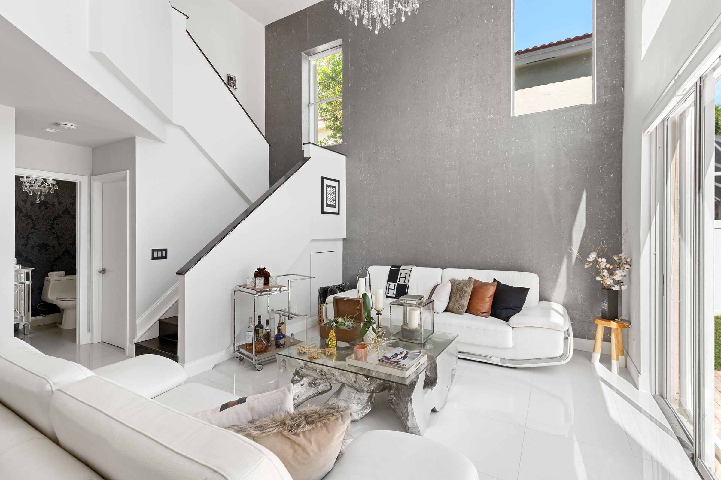 807 Garnet Circle Weston, FL 33326 - Photo 13 of 55 AR Media 33 copy