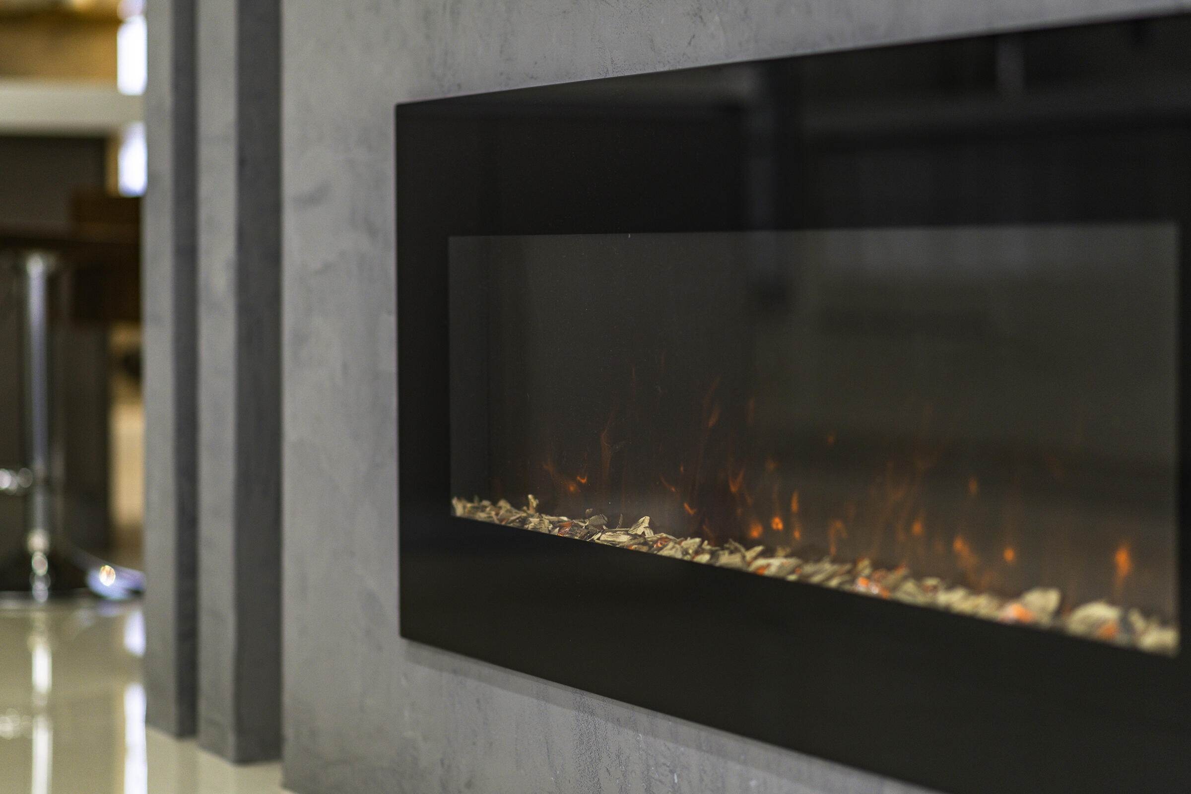 807 Garnet Circle Weston, FL 33326 - Photo 22 of 55 AR Media 42 copy