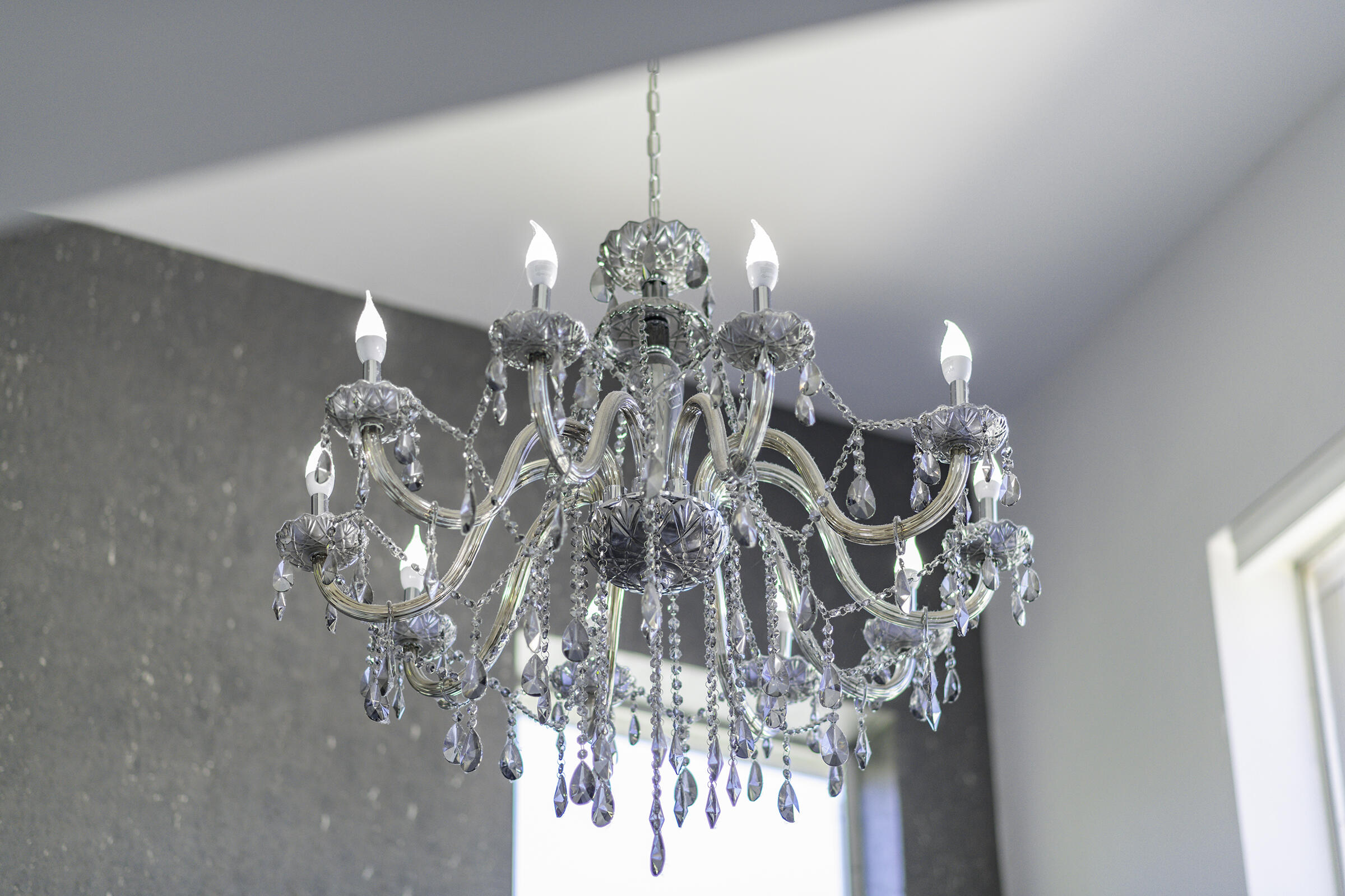 807 Garnet Circle Weston, FL 33326 - Photo 24 of 55 AR Media 44 copy