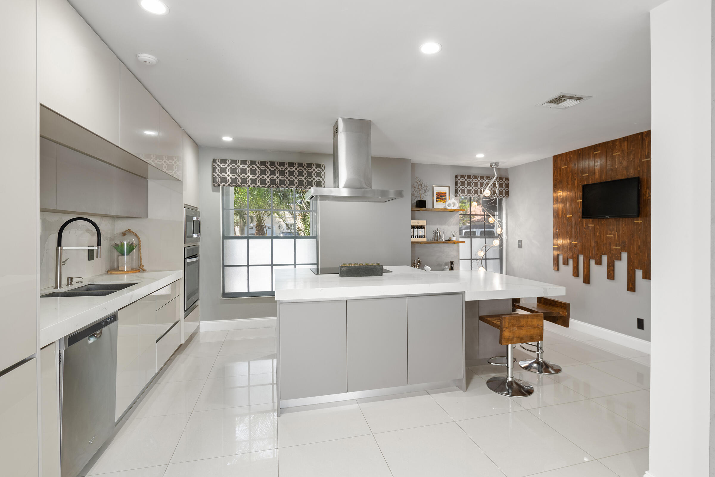 807 Garnet Circle Weston, FL 33326 - Photo 25 of 55 AR Media 45 copy