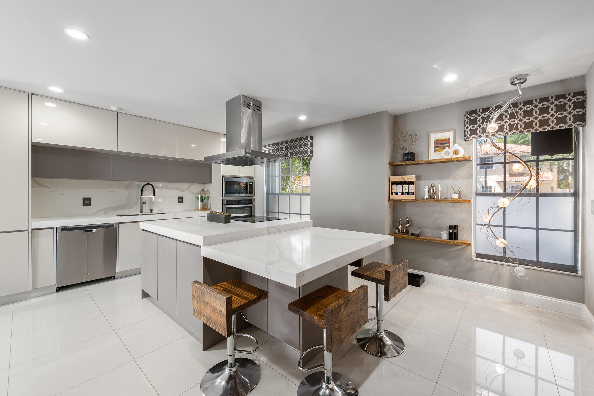 807 Garnet Circle Weston, FL 33326 - Photo 27 of 55 AR Media 47 copy