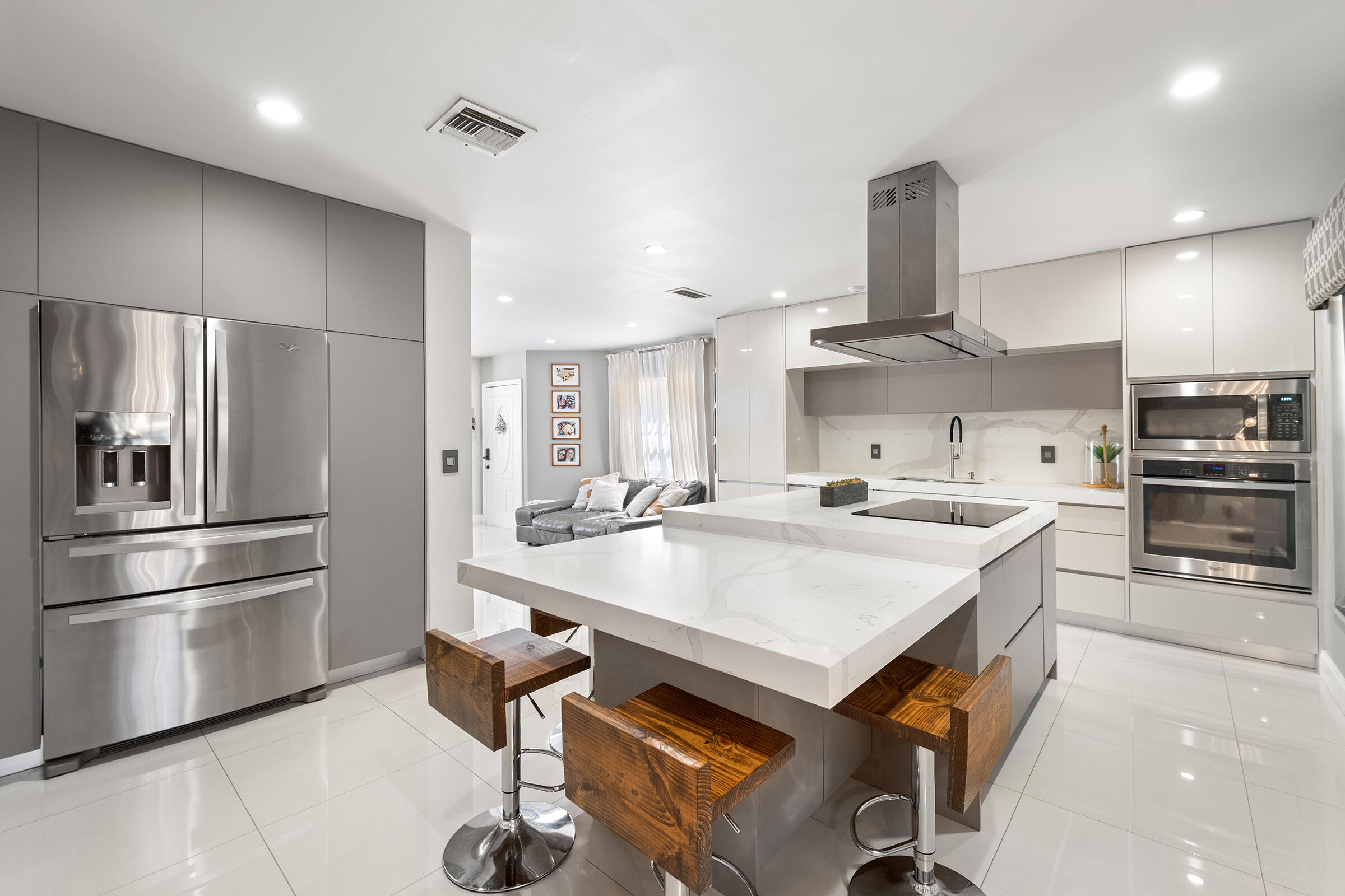 807 Garnet Circle Weston, FL 33326 - Photo 28 of 55 AR Media 48 copy