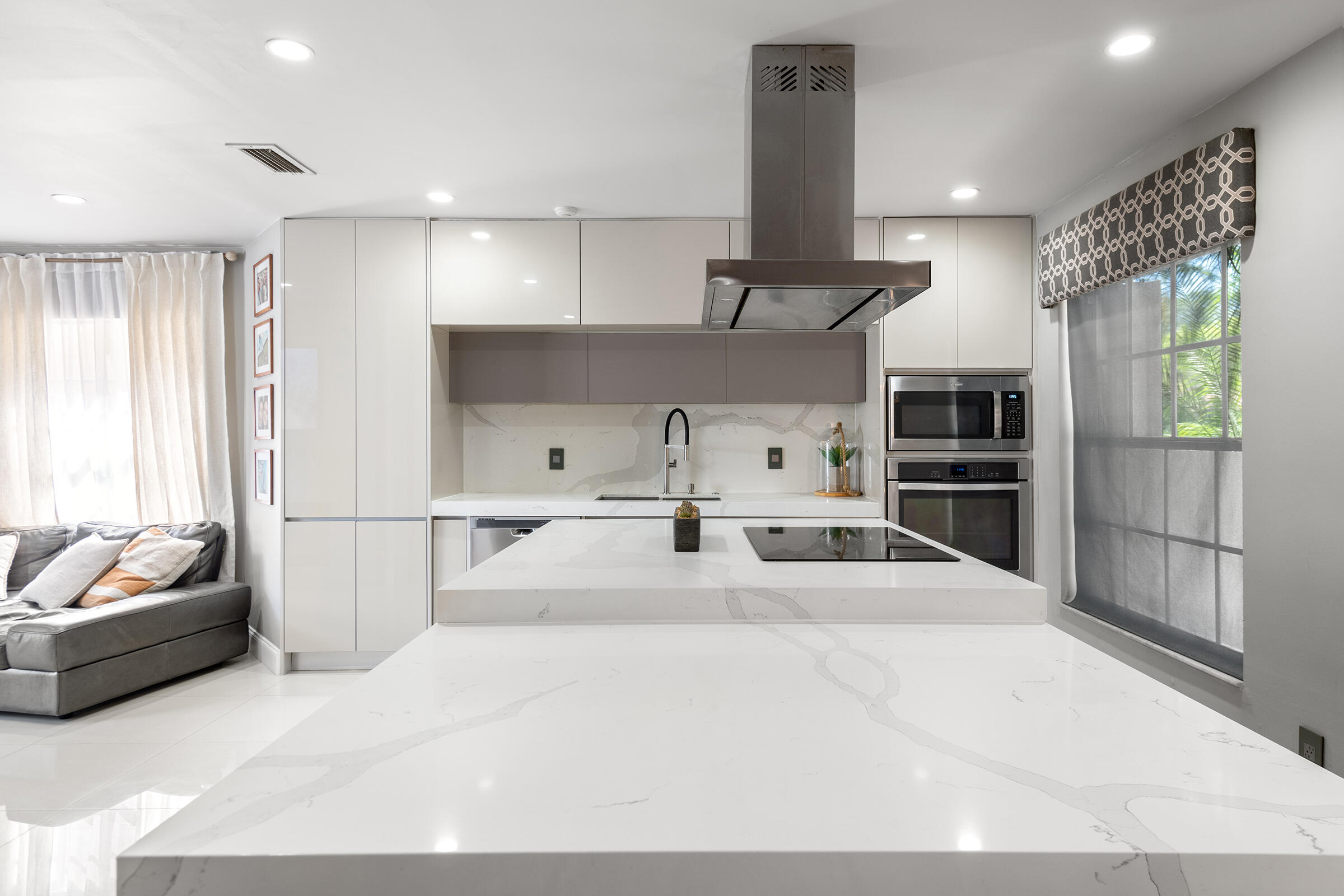 807 Garnet Circle Weston, FL 33326 - Photo 29 of 55 AR Media 49 copy