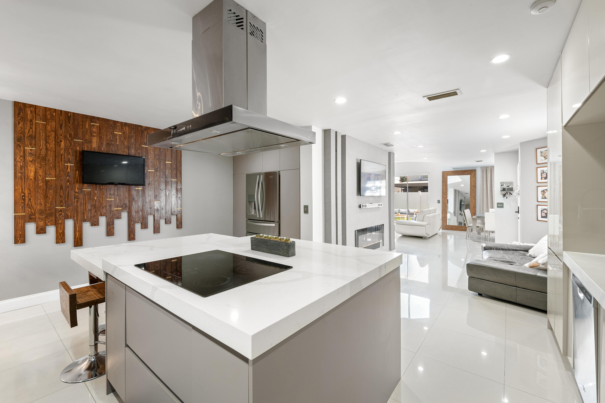 807 Garnet Circle Weston, FL 33326 - Photo 30 of 55 AR Media 50 copy