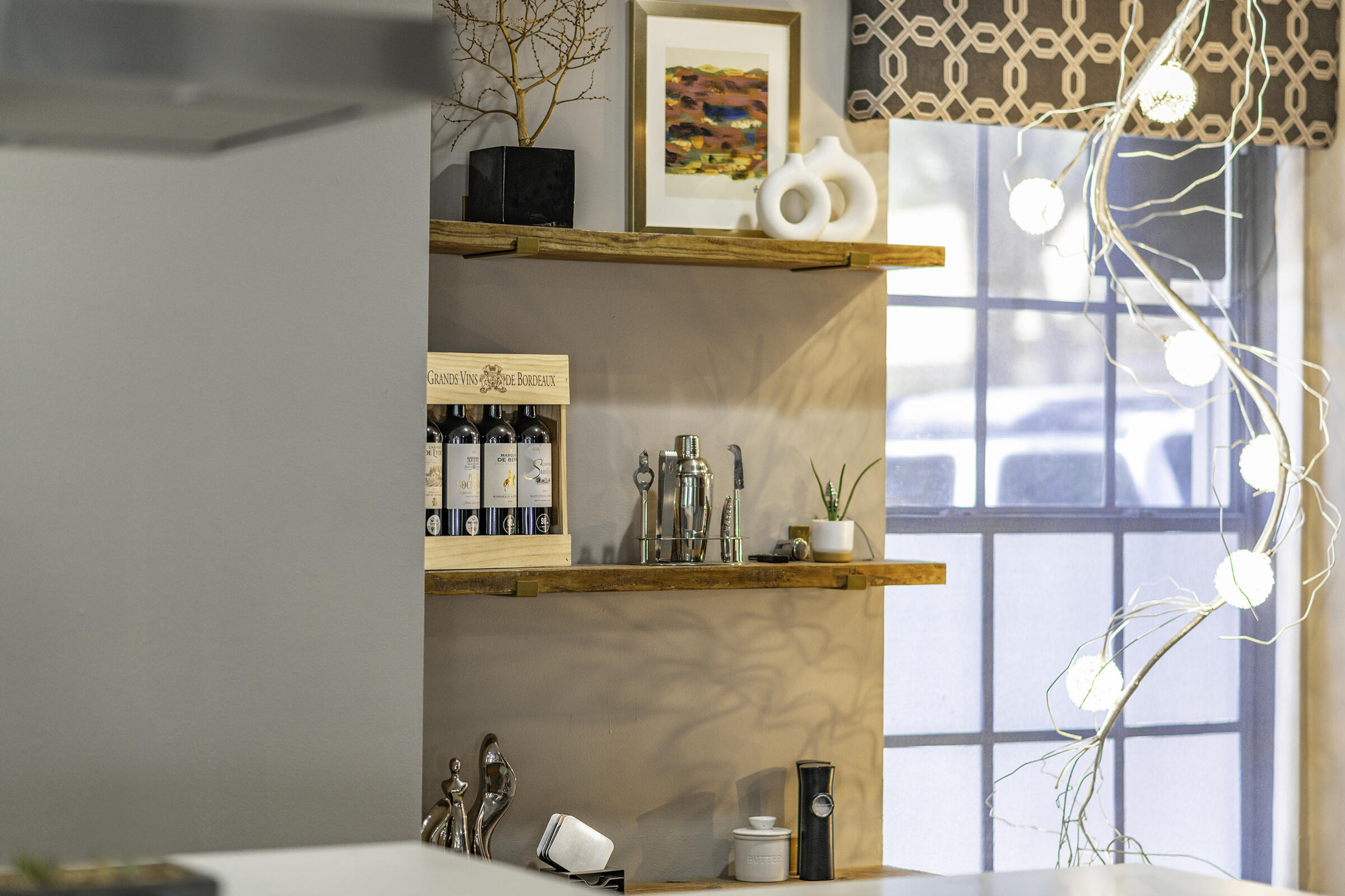 807 Garnet Circle Weston, FL 33326 - Photo 32 of 55 AR Media 52 copy