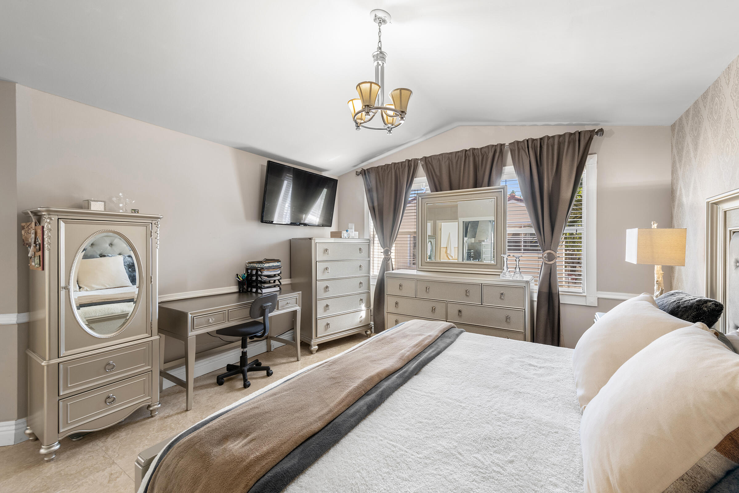 807 Garnet Circle Weston, FL 33326 - Photo 35 of 55 AR Media 55 copy