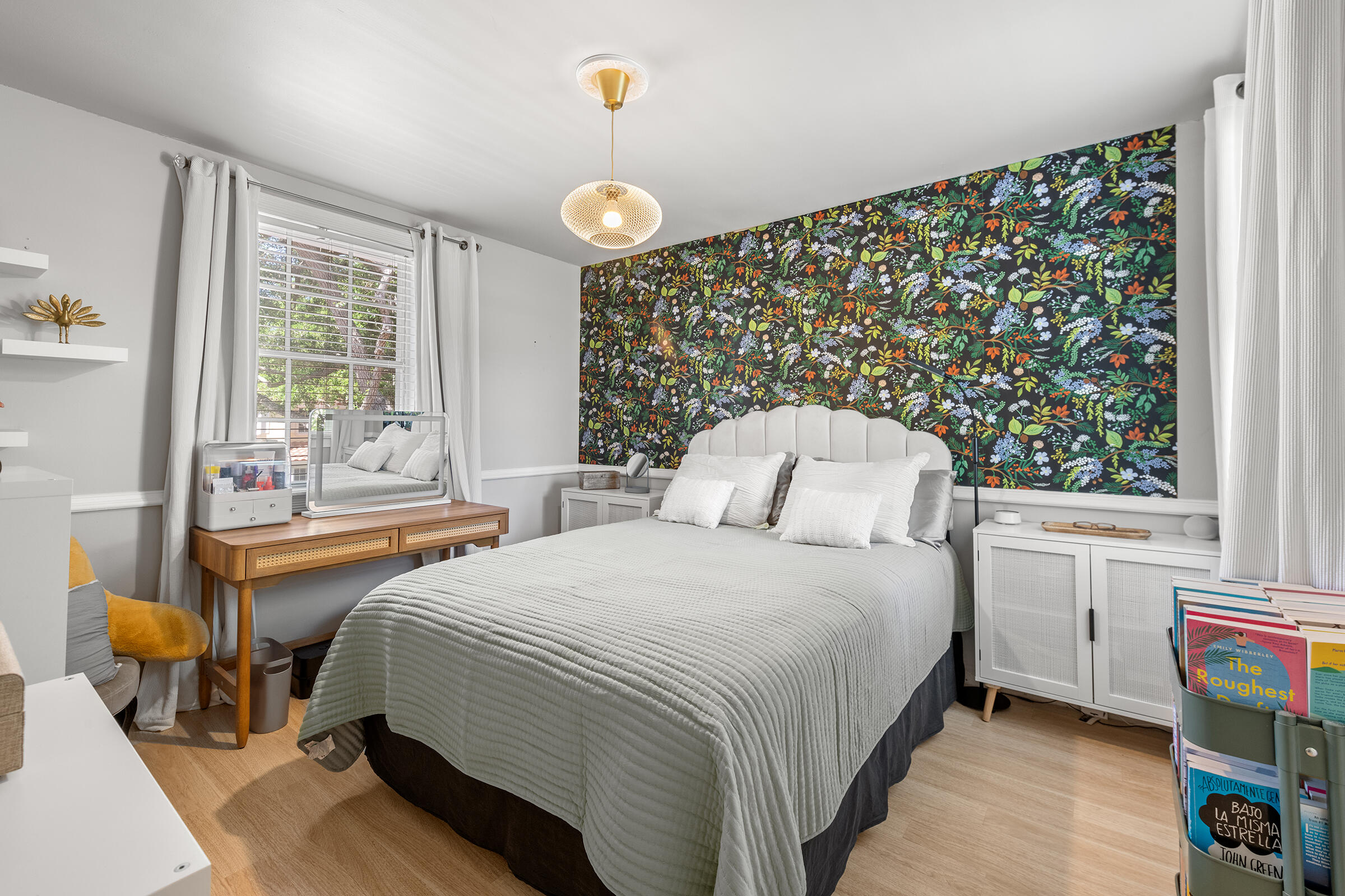 807 Garnet Circle Weston, FL 33326 - Photo 38 of 55 AR Media 58 copy