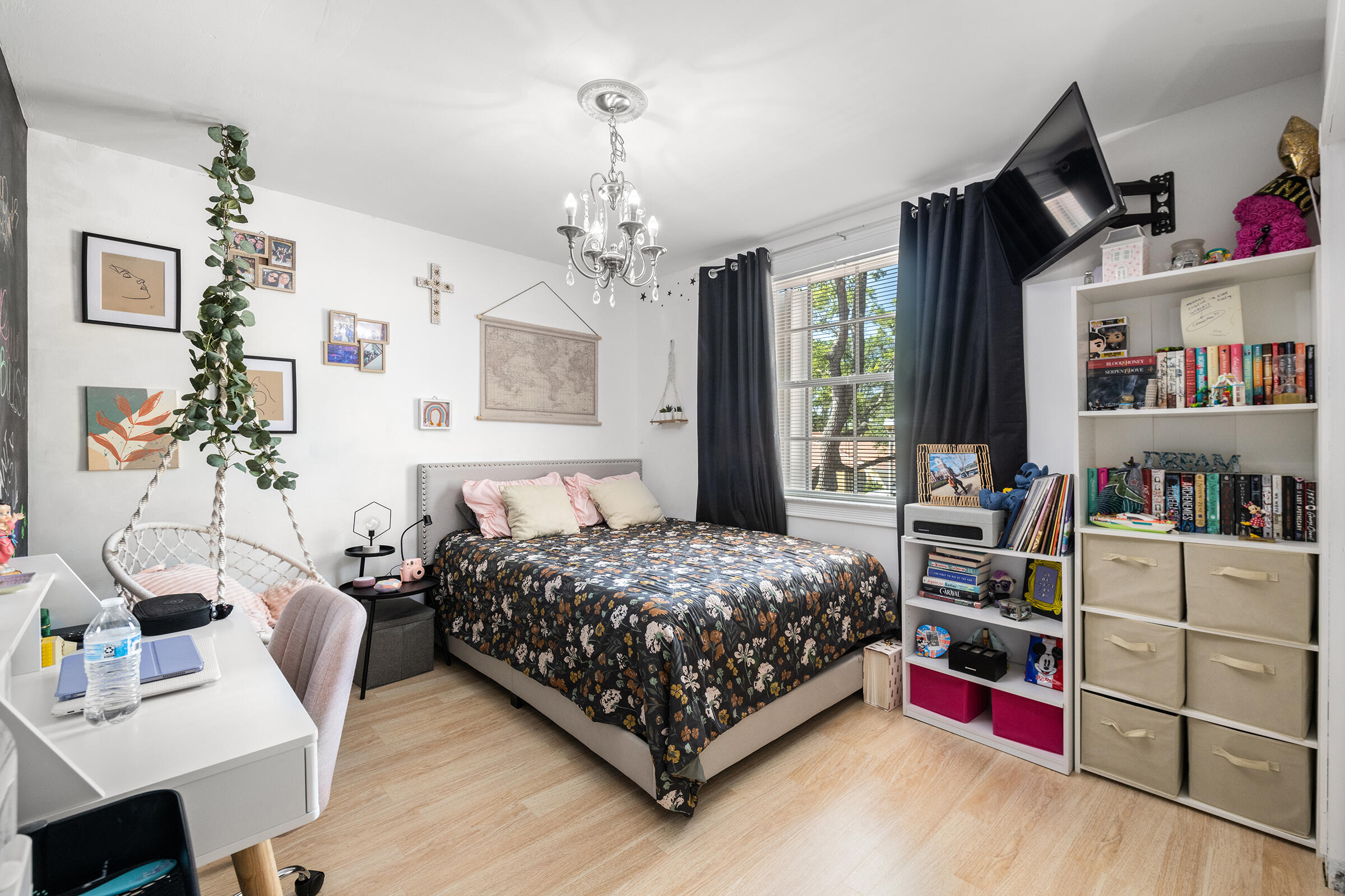 807 Garnet Circle Weston, FL 33326 - Photo 40 of 55 AR Media 60 copy