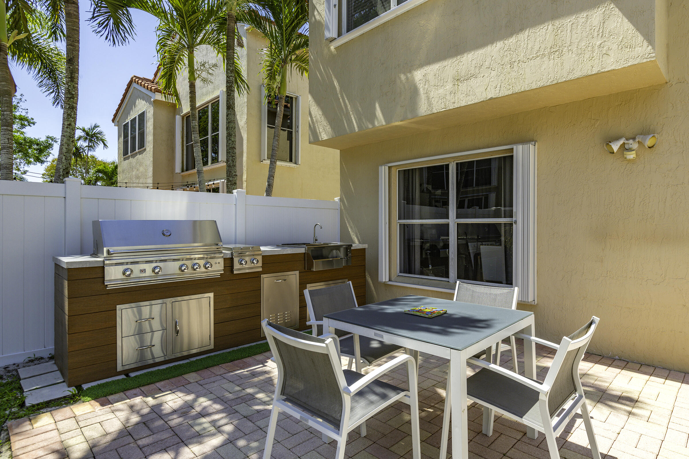 807 Garnet Circle Weston, FL 33326 - Photo 41 of 55 AR Media 62 copy