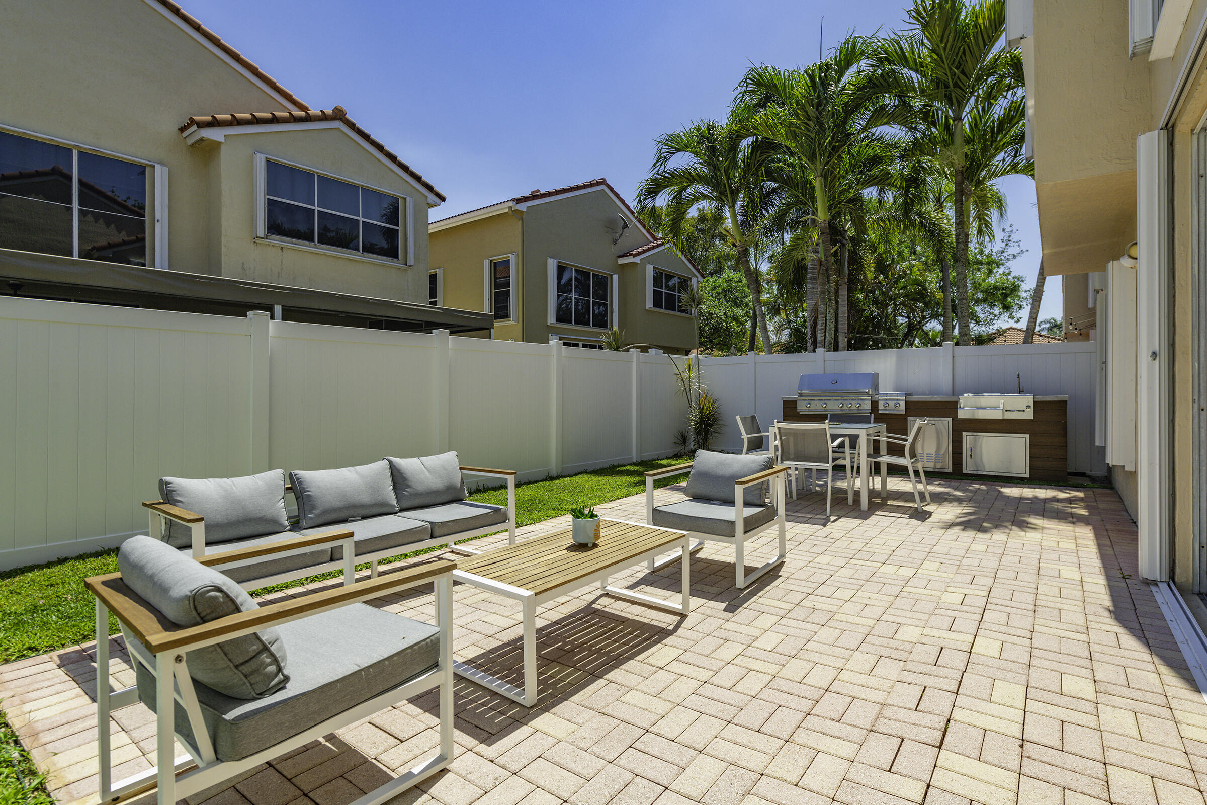 807 Garnet Circle Weston, FL 33326 - Photo 43 of 55 AR Media 63 copy