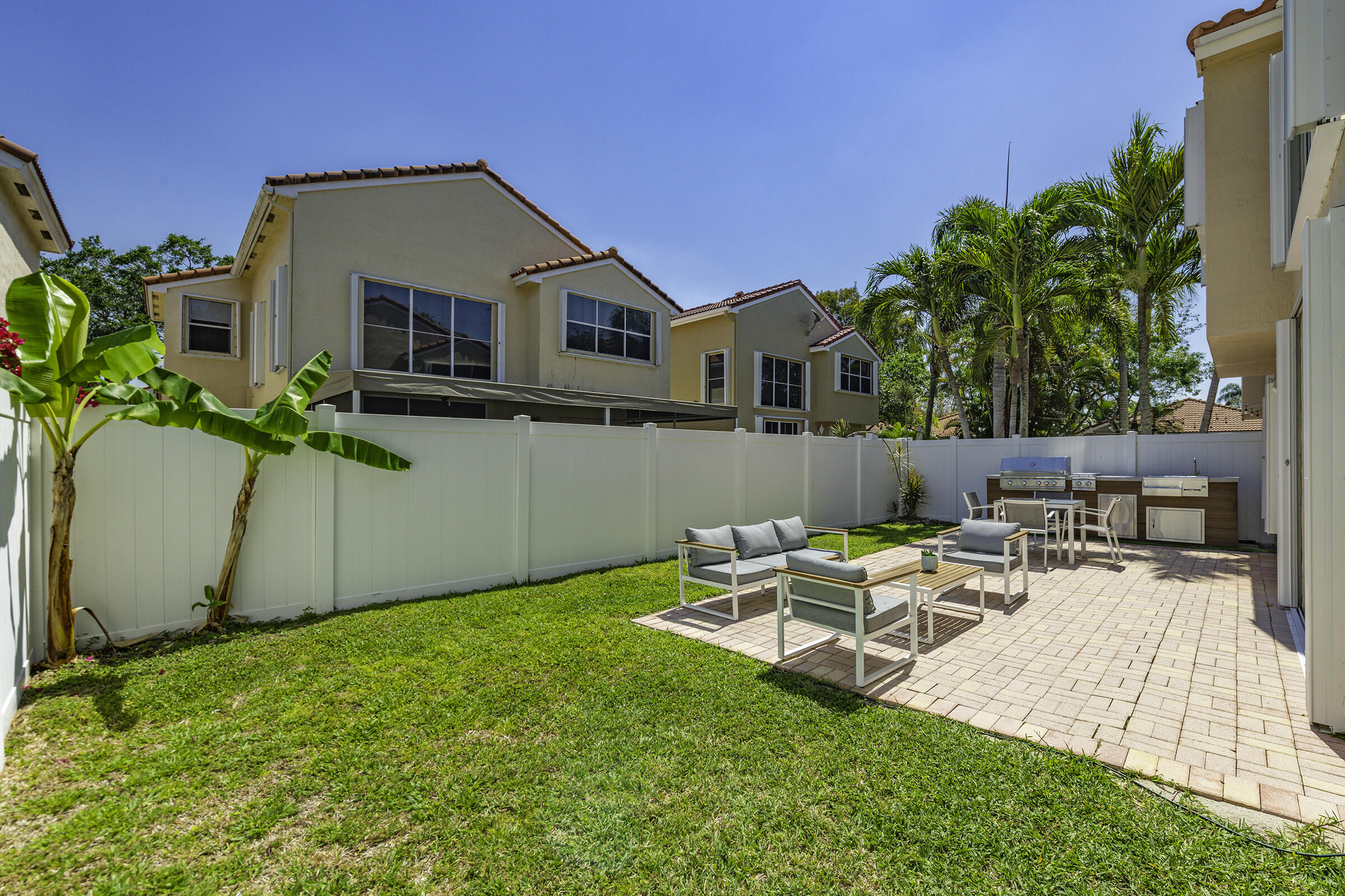 807 Garnet Circle Weston, FL 33326 - Photo 45 of 55 AR Media 65 copy