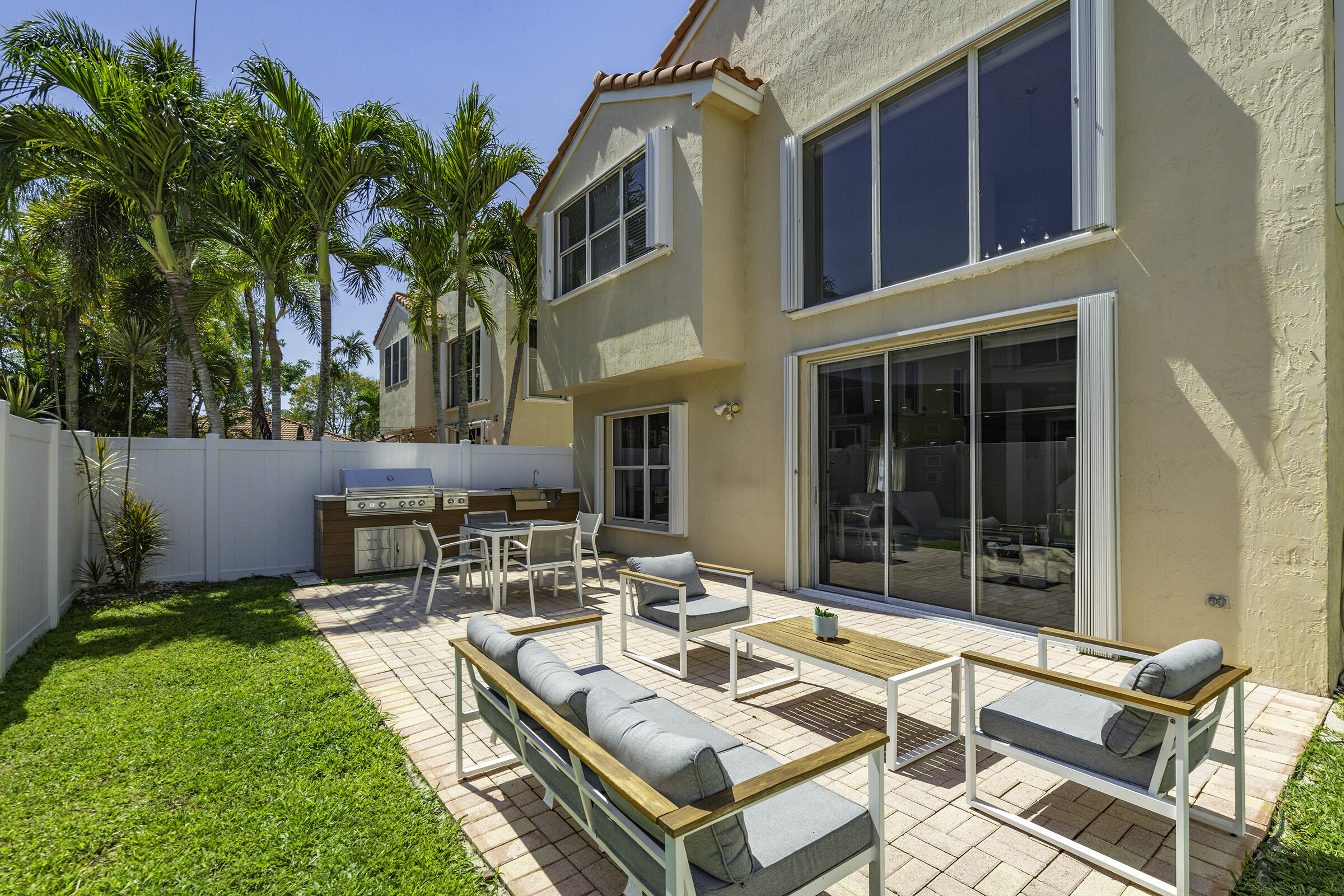 807 Garnet Circle Weston, FL 33326 - Photo 46 of 55 AR Media 66 copy