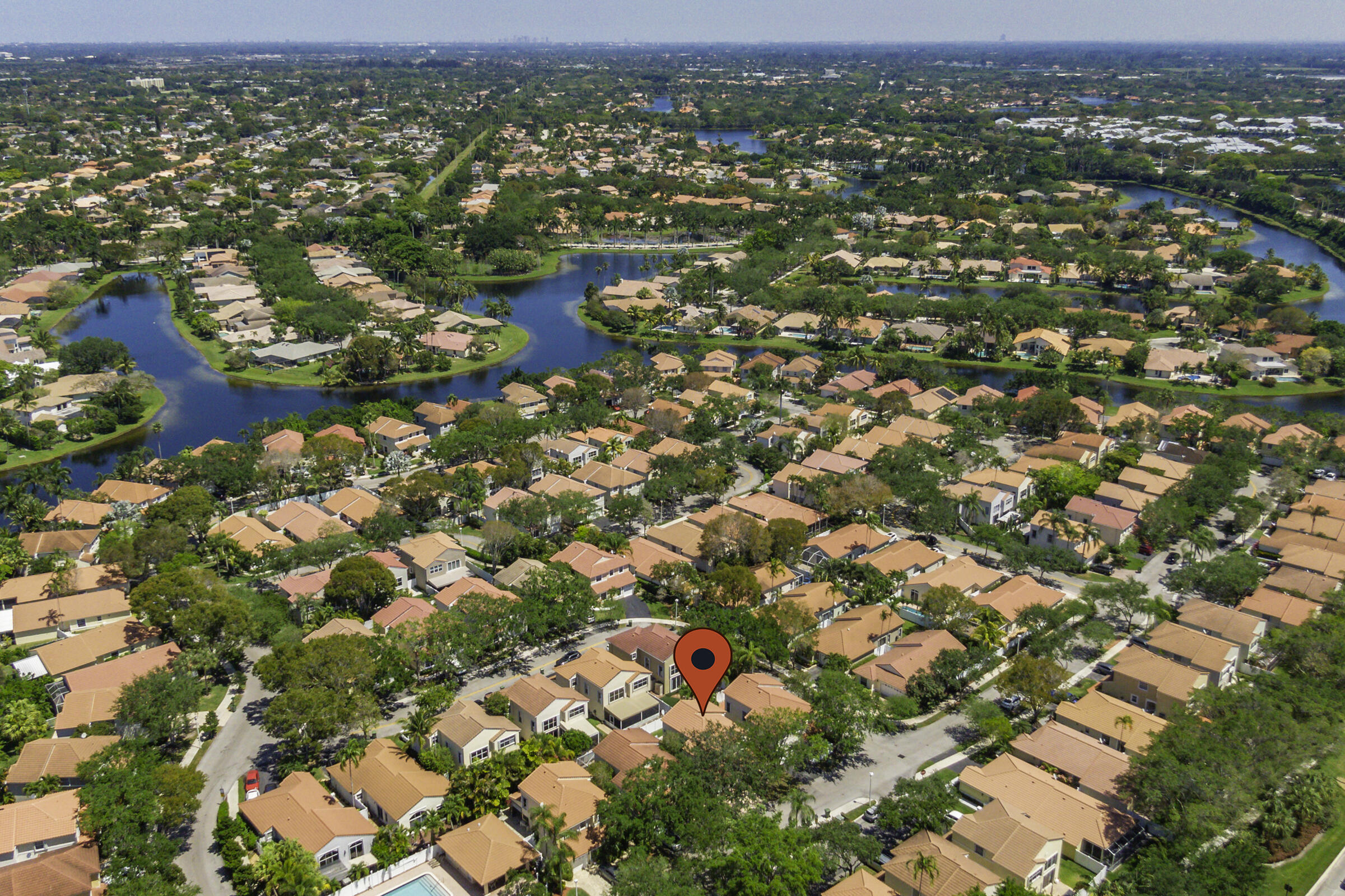 807 Garnet Circle Weston, FL 33326 - Photo 50 of 55 AR Media 10 copy