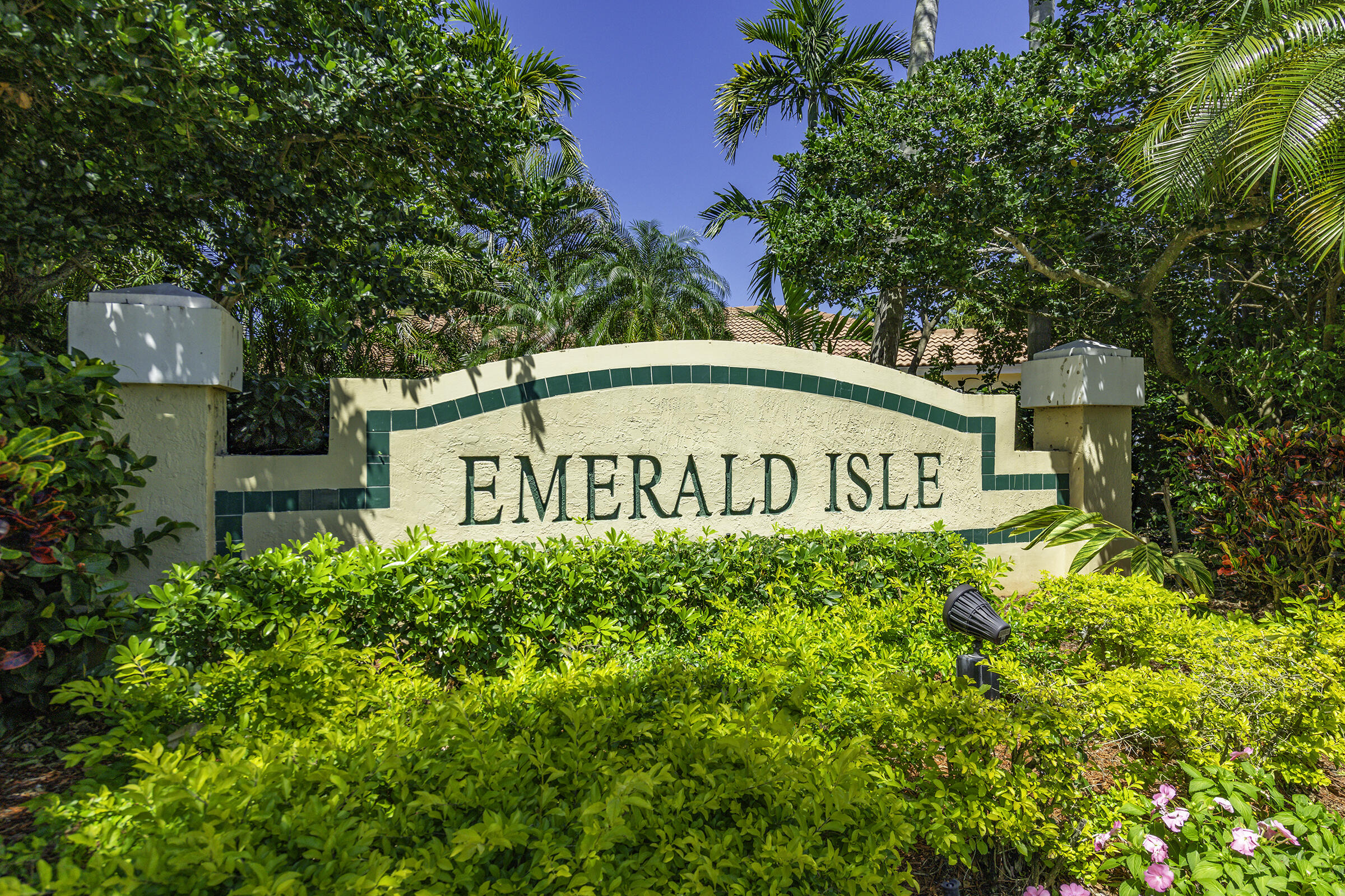 807 Garnet Circle Weston, FL 33326 - Photo 52 of 55 AR Media 18 copy