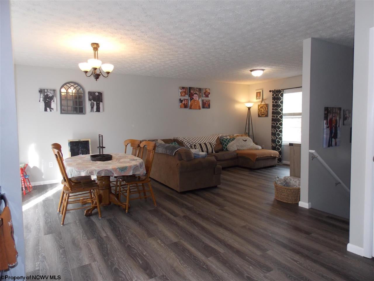259 Randolph Road Morgantown, WV 26505 - Photo 6 of 28 Gallery Image 6