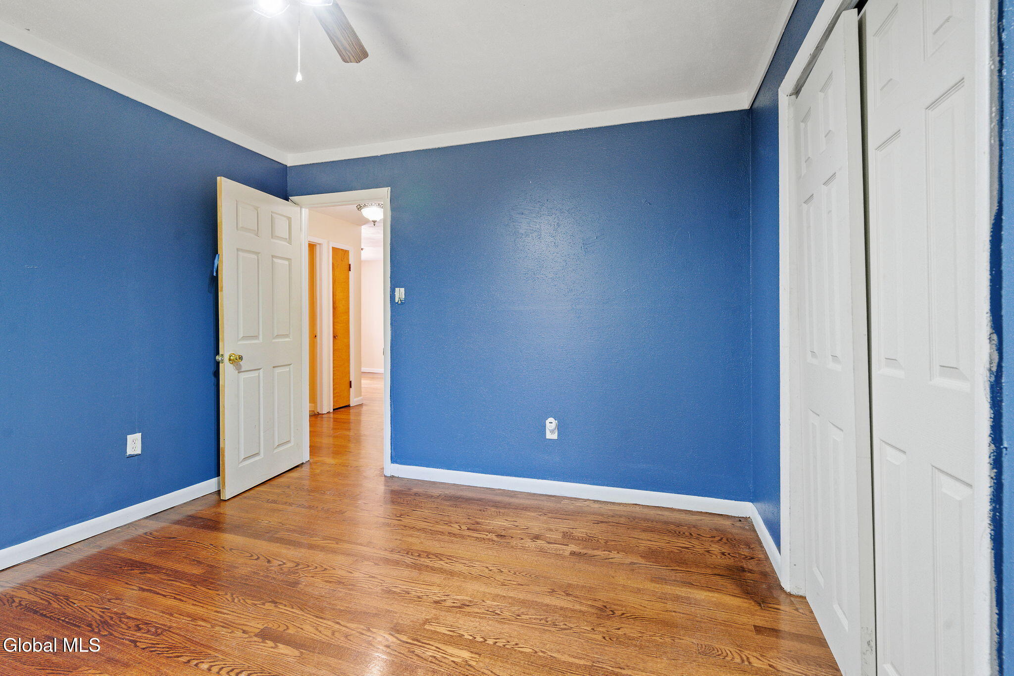 367 Closson Road Glenville, NY 12302 - Photo 33 of 55 28-web-or-mls-367-closson-rd