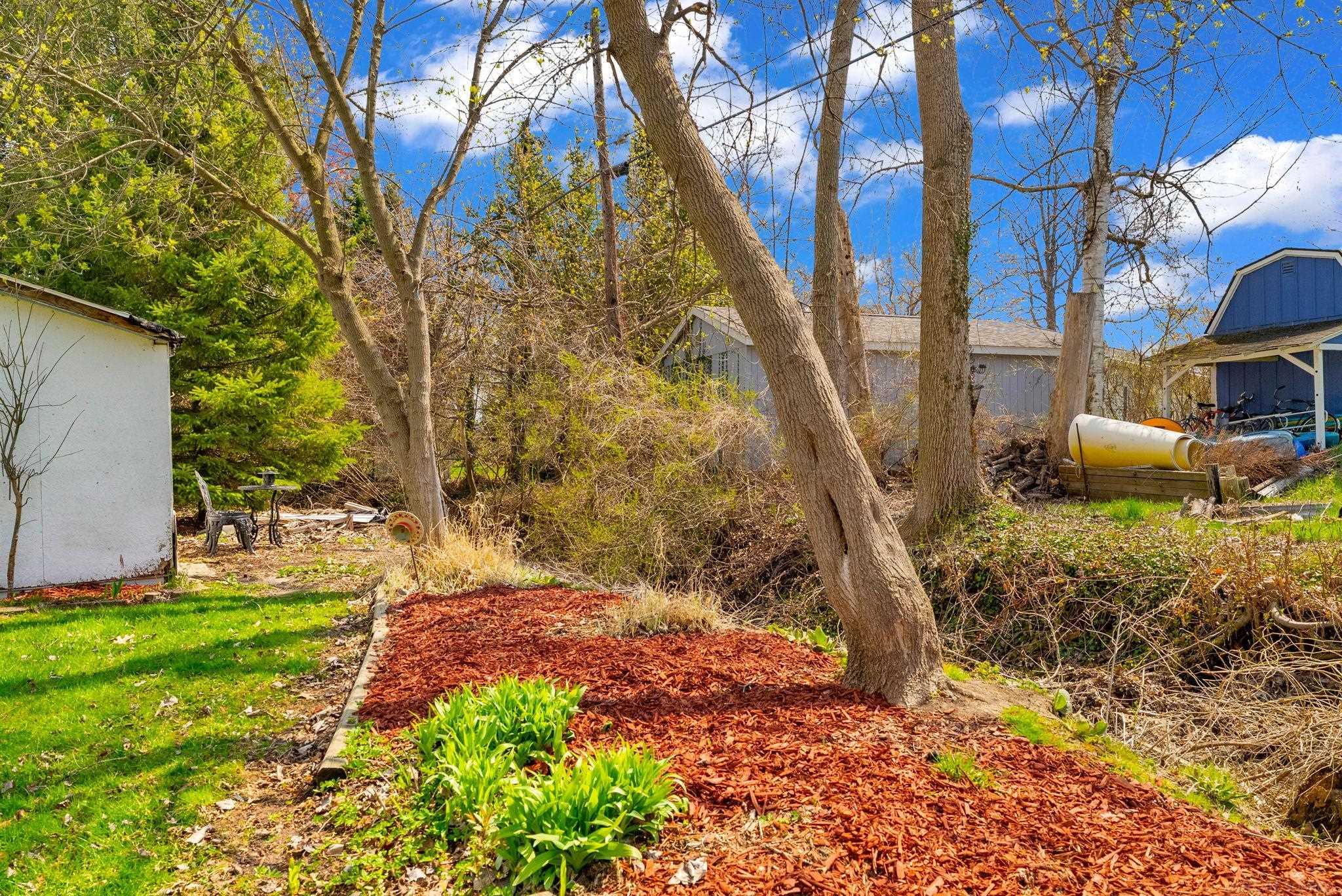 7410 Shoreward Road Lexington, MI 48450 - Photo 43 of 56