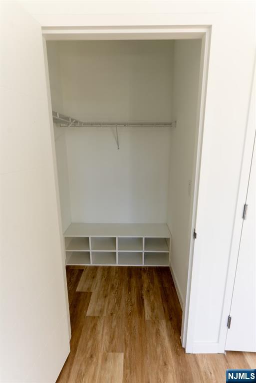 300 State Street, Unit 303 Hackensack, NJ 07601 - Photo 3 of 9