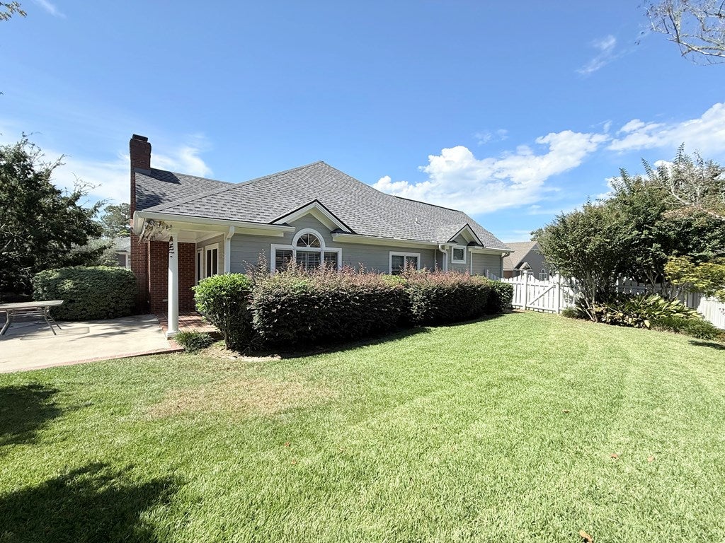 3201 Ridgefield Lane Valdosta, GA 31602 - Photo 33 of 39 Gallery Image 33