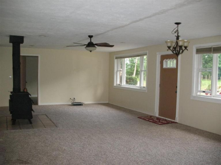 10930 Quarterline Road Constantine, MI 49042 - Photo 11 of 19 Additional Photo